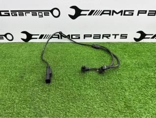 Проводка амортизатора передняя левая Mercedes-Benz GLE-Class 2022 контрактная Проводка амортизатора передняя левая Mercedes-Benz GLE-Class 2022