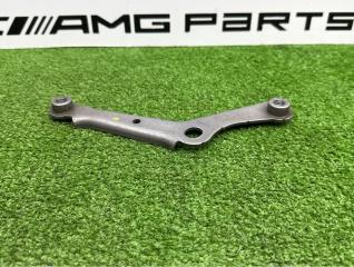 Кронштейн подрамника передний правый Mercedes-Benz GLS-Class 2023