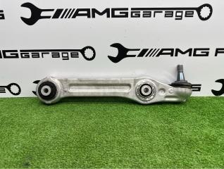Рычаг подвески передний правый Mercedes-Benz S-Class 2024