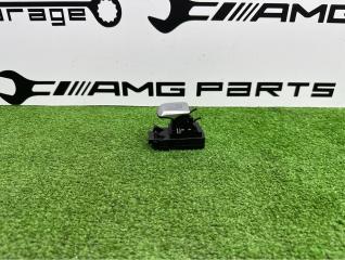 Кнопка ручного тормоза Mercedes-Benz G-Class 2023