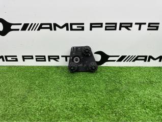 Кронштейн блока ABS Mercedes-Benz S-Class 2024