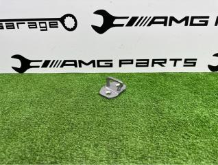 Скоба замка двери Mercedes-Benz S-Class 2024