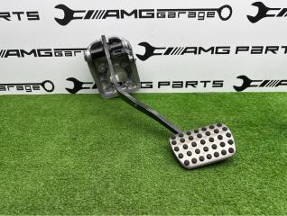 Педаль тормоза Mercedes-Benz G-Class 2023 контрактная Педаль тормоза Mercedes-Benz G-Class 2023