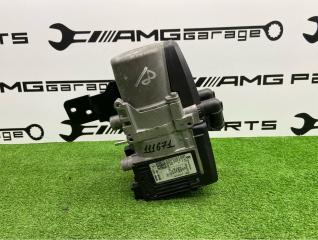 Вебасто автономный отопитель Mercedes-Benz G-Class 2023 контрактная Вебасто автономный отопитель Mercedes-Benz G-Class 2023