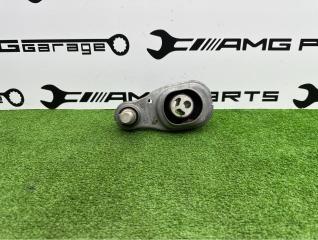 Опора двигателя передняя правая Mercedes-Benz GLA-Class 2023