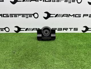 Демпфер передний Mercedes-Benz GLE-Class 2023 контрактная Демпфер передний Mercedes-Benz GLE-Class 2023