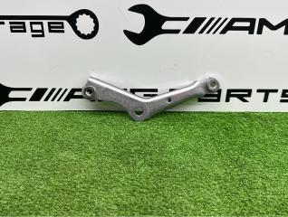 Кронштейн подрамника передний левый Mercedes-Benz GLE-Class 2023