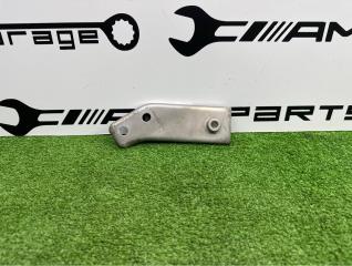 Распорка передняя левая Mercedes-Benz A-Class 2024 контрактная Распорка передняя левая Mercedes-Benz A-Class 2024