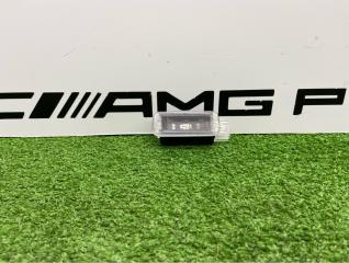 Плафон салона Bentley Continental GT 2016