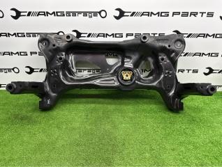 Подрамник подвески передний AUDI Q3 2024