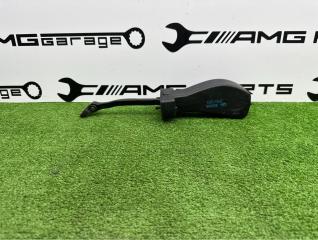 Ограничитель двери передний левый Mercedes-Benz GLA-Class 2020 контрактная Ограничитель двери передний левый Mercedes-Benz GLA-Class 2020