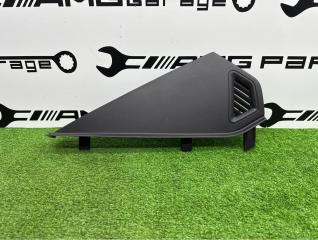 Облицовка панели передняя правая Mercedes-Benz G-Class 2023