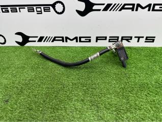 Датчик АКБ Mercedes-Benz G-Class 2023