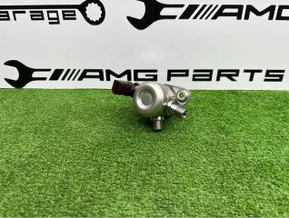 Топливный насос ТНВД Mercedes-Benz G-Class 2023 контрактная Топливный насос ТНВД Mercedes-Benz G-Class 2023