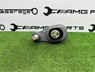 Опора двигателя передняя правая Mercedes-Benz GLA-Class 2020