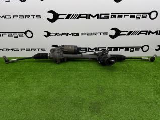 Рулевая рейка AUDI Q3 2024