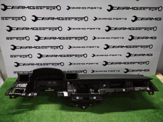 Панель приборов AUDI A3