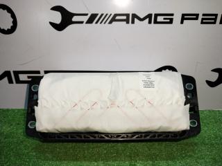 SRS торпеды подушка безопасности AUDI A3 контрактная SRS торпеды подушка безопасности AUDI A3