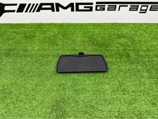 Коврик подстаканника Mercedes-Benz G-Class 2023 контрактная Коврик подстаканника Mercedes-Benz G-Class 2023