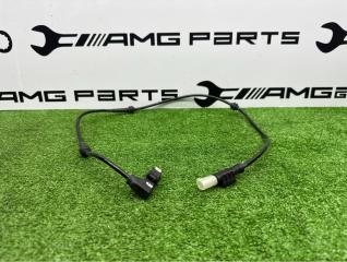 Провод датчика ABS передний левый Mercedes-Benz GLE-Class 2022