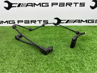 Провод амортизатора передний правый Mercedes-Benz S-Class 2024