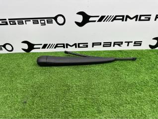 Поводок стеклоочистителя задний Mercedes-Benz GLS-Class 2023