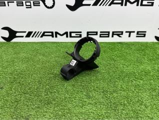 Фото запчасти держатель BMW X6 2024 контрактная запчасть Запчасть держатель BMW X6 2024
