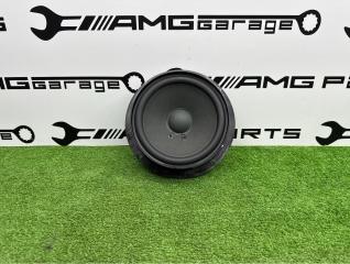 Динамик Mercedes-Benz M-Class