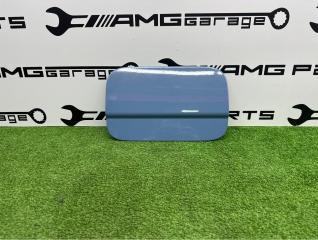 Лючок бензобака Mercedes-Benz G-Class 2023