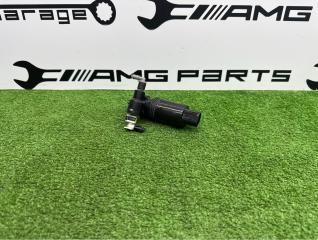 Насос омывателя Mercedes-Benz GLA-Class 2023