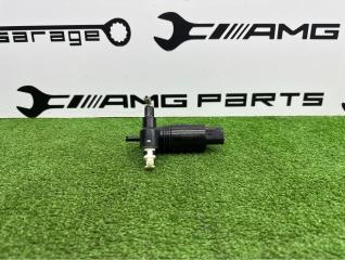 Насос омывателя Mercedes-Benz GLA-Class 2023