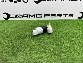 Насос омывателя Mercedes-Benz G-Class 2023