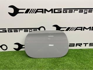 Лючок бензобака Mercedes-Benz S-Class 2024