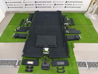 Потолок в сборе Mercedes-Benz G-Class 2023