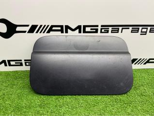 Лючок бензобака Mercedes-Benz G-Class 2023