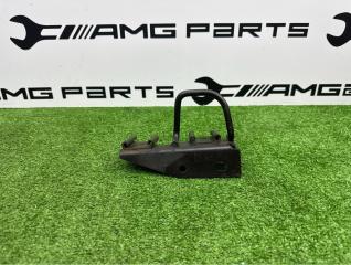 Кронштейн глушителя Mercedes-Benz G-Class 2023