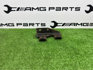 Кронштейн глушителя Mercedes-Benz G-Class 2023