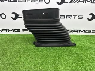 Воздухозаборник правый Mercedes-Benz G-Class 2023 контрактная Воздухозаборник правый Mercedes-Benz G-Class 2023