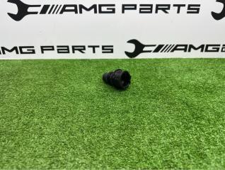 Запчасть разьем Mercedes-Benz S-Class 2024