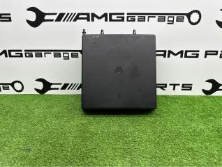 Ресивер подкачки сидений Mercedes-Benz G-Class 2023