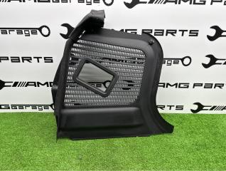 Водоотвод левый Mercedes-Benz GLE-Class 2022