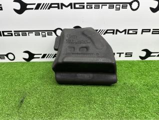 Изоляция стойки передняя правая Mercedes-Benz S-Class 2024