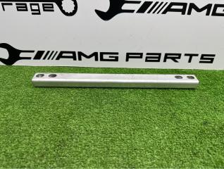 Распорка Mercedes-Benz GLE-Class 2023 контрактная Распорка Mercedes-Benz GLE-Class 2023