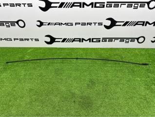 Трос капота Mercedes-Benz S-Class 2024 контрактная Трос капота Mercedes-Benz S-Class 2024