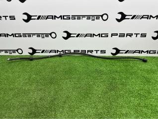 Трубка редуктора передняя Mercedes-Benz GLE-Class 2022