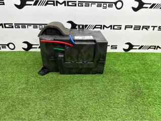 Компрессор подкачки сидений Mercedes-Benz G-Class 2023 контрактная Компрессор подкачки сидений Mercedes-Benz G-Class 2023