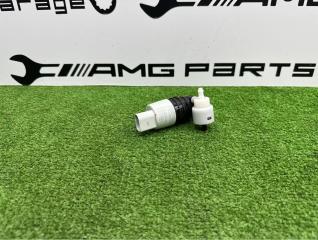 Насос омывателя Mercedes-Benz G-Class 2023