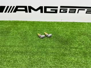 Датчик температуры Mercedes-Benz GLC-Class 2024