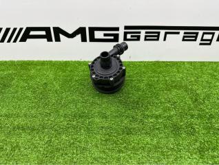 Запчасть насос ож Mercedes-Benz GLC-Class 2024