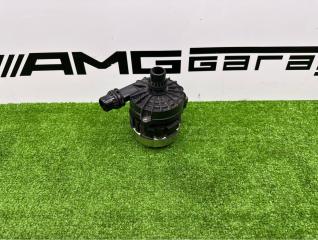 Запчасть насос ож Mercedes-Benz GLC-Class 2024